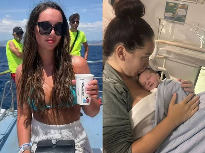 남자친구와-여행지서-‘장염’으로-병원-간-21세-女…-알고보니-“출산-중”-0-이미지