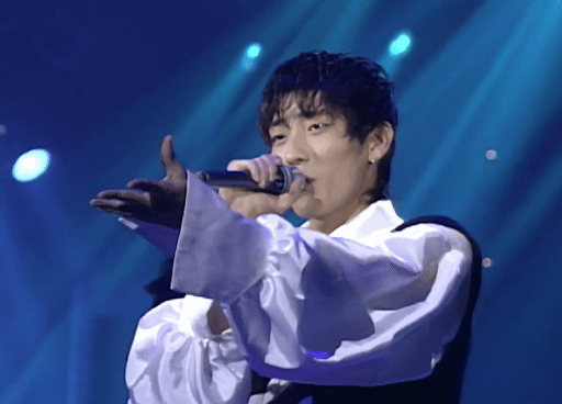 투투-김지훈-어린시절-2-이미지