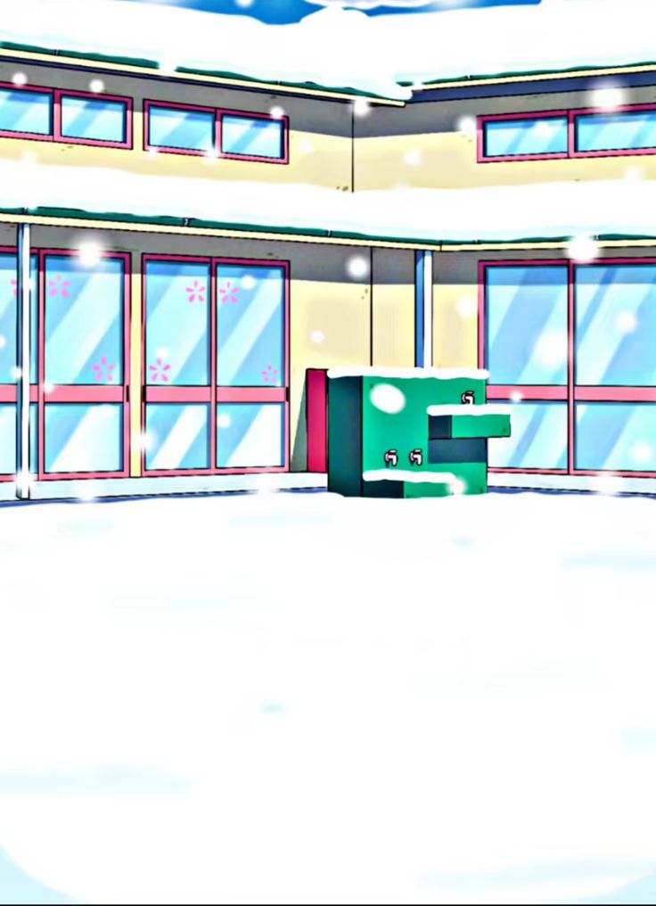 짱구-집-내부-고화질로-자세히-보기.jpg-13-이미지