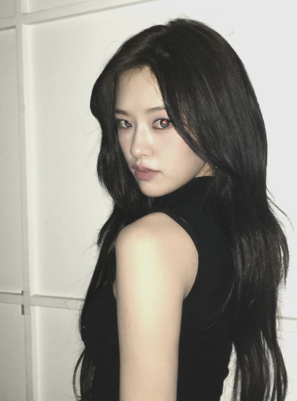 아이브-(안)유진-인스타-6-이미지