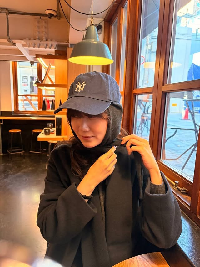 신현빈-33-이미지