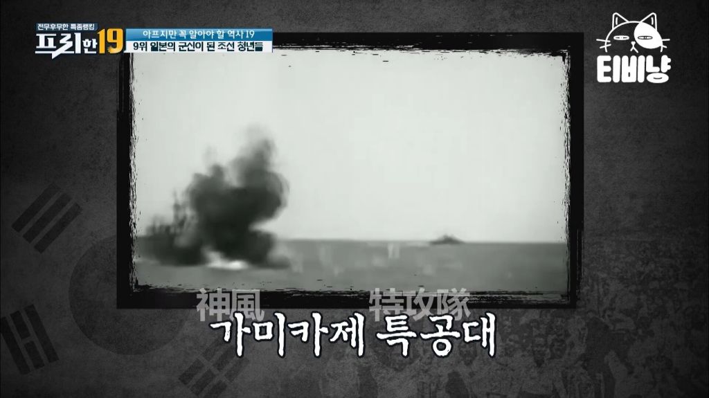 '홍자매-신작-출연'-日-후쿠시-소타,-우익-논란…-"카미카제-특공대-조부-존경"-11-이미지