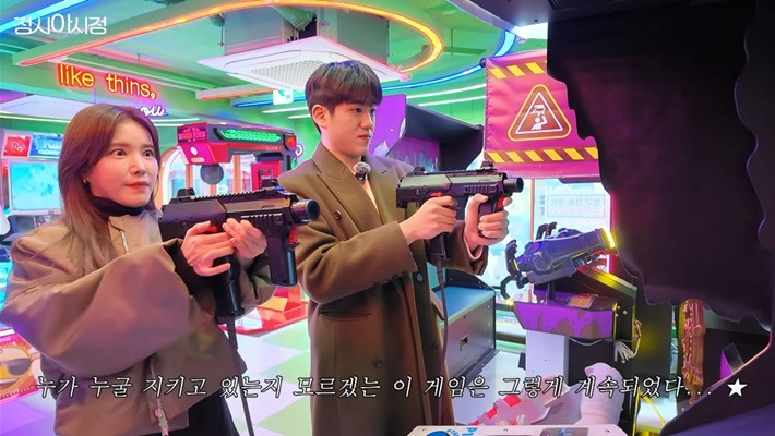 오랜만에-아들-준우랑-데이트하는-정시아-17-이미지