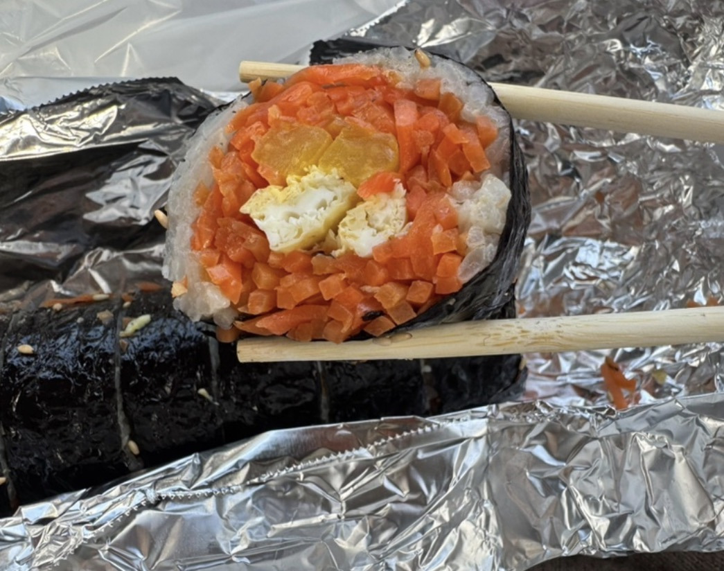 하루-1000줄-팔린다는-전주-당근김밥-24-이미지