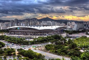 기부단체-신뢰도-하락으로-덩달아-오해받는-단체-14-이미지