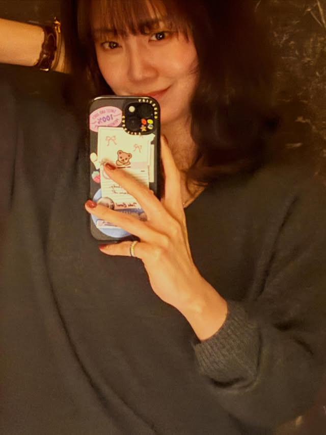 신현빈-30-이미지