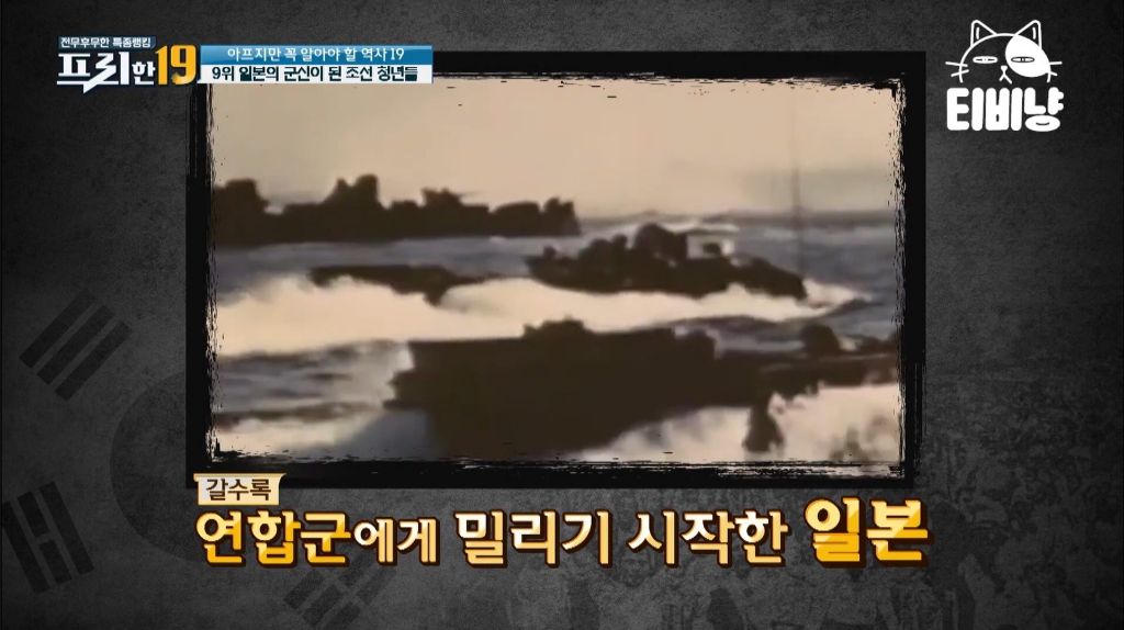 '홍자매-신작-출연'-日-후쿠시-소타,-우익-논란…-"카미카제-특공대-조부-존경"-8-이미지