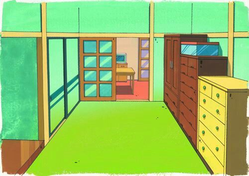 짱구-집-내부-고화질로-자세히-보기.jpg-6-이미지