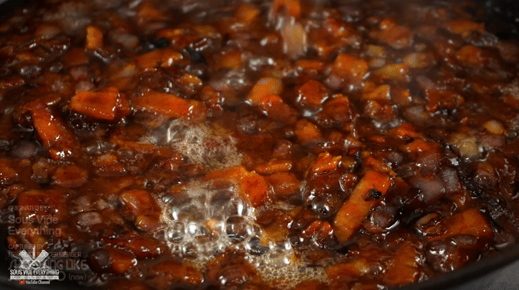 치즈치즈치즈치즈버거.gif-3-이미지