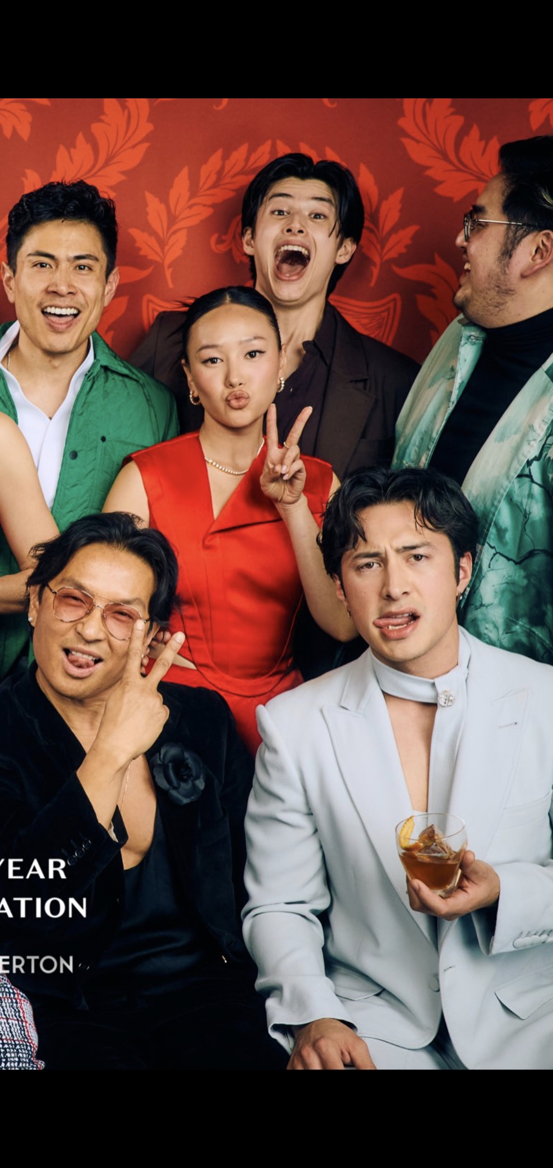 현재-서양에서-핫한-한국계-배우들-3명-단체-사진.jpg-1-이미지