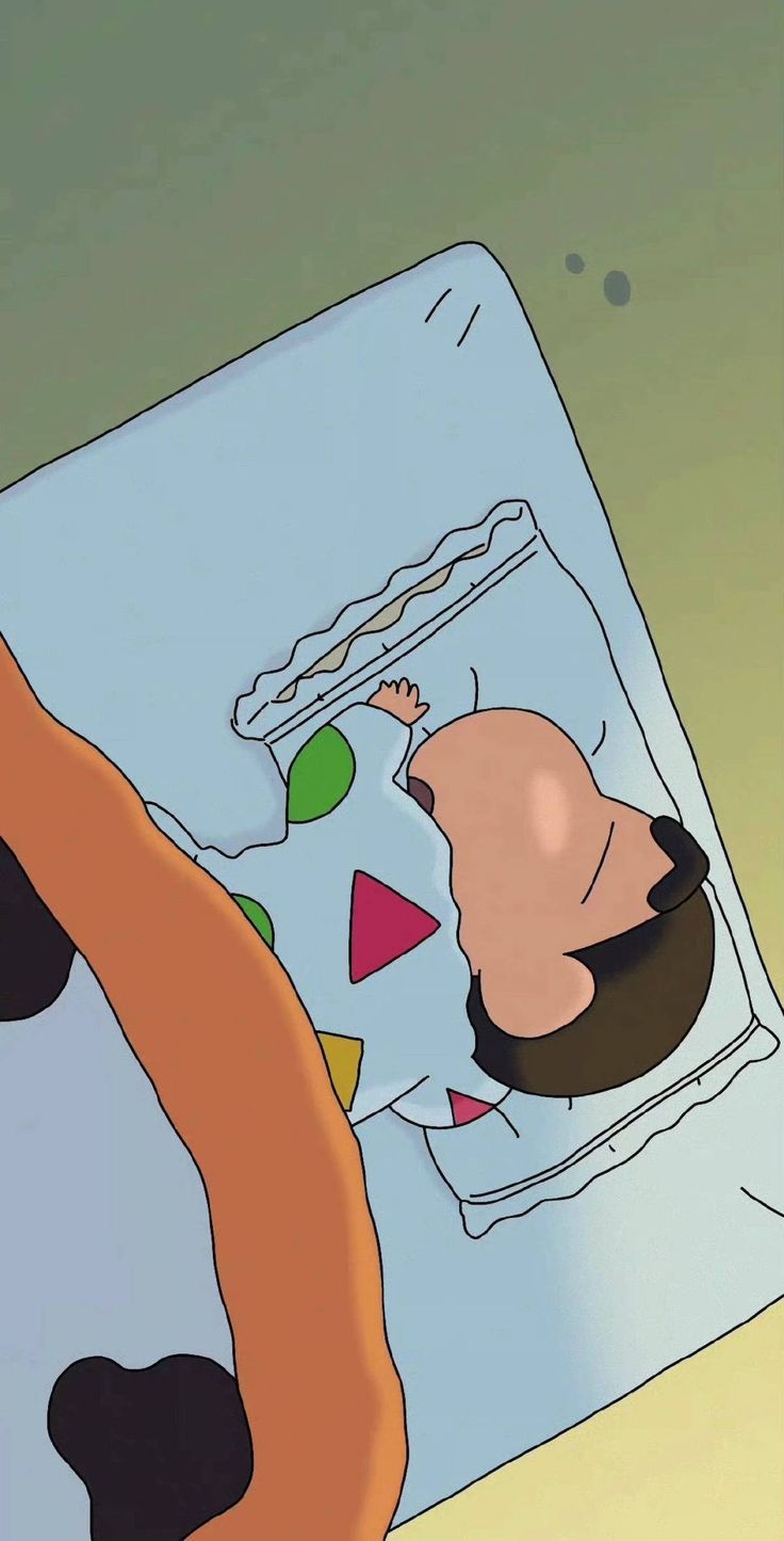 짱구-집-내부-고화질로-자세히-보기.jpg-18-이미지