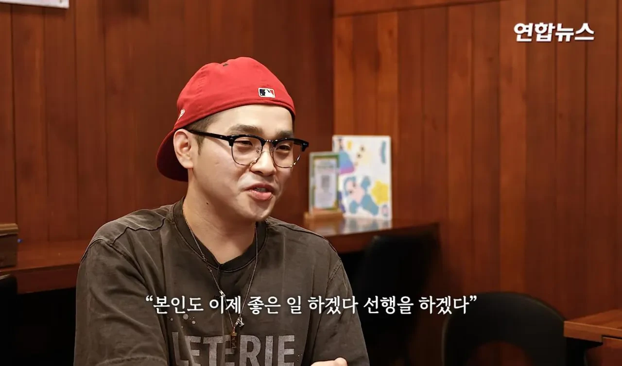 소방서에-커피50잔-기부했다가-민원신고-당한-사장님-79-이미지