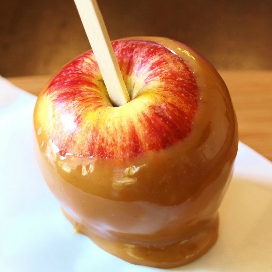 사과-사탕.jpg-3-이미지