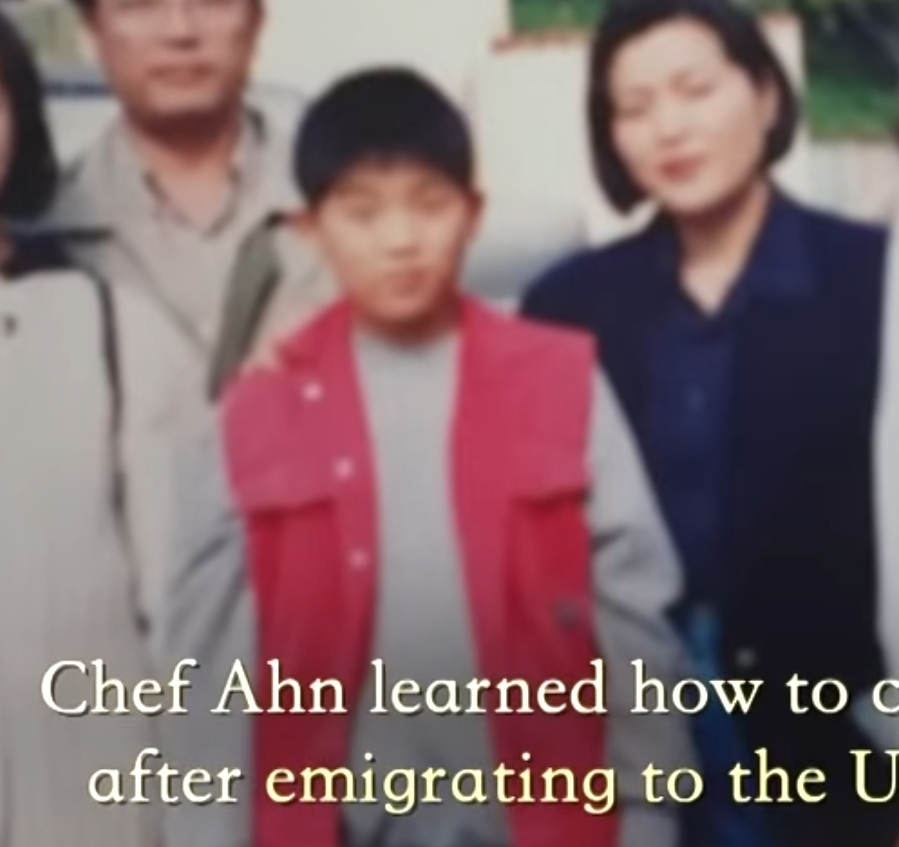 와-안성재-미국에서-진짜-미쳤구나-2-이미지