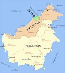 섬-하나에-세-나라가?-(우리가-잘-모르는-동남아-tmi)-5-이미지