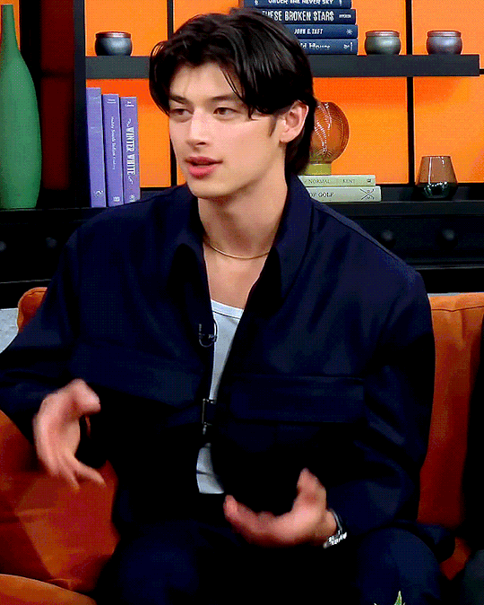 현재-서양에서-핫한-한국계-배우들-3명-단체-사진.jpg-9-이미지