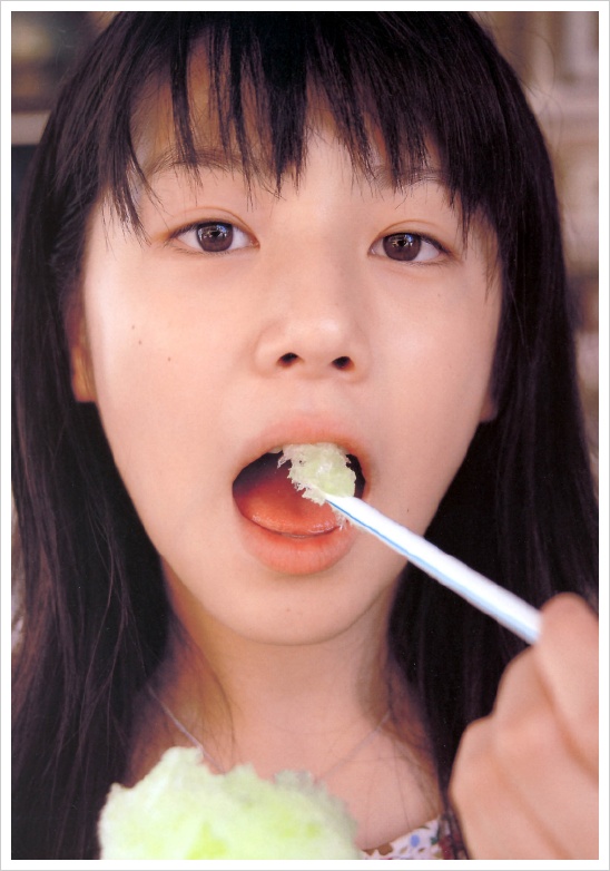 리즈시절-인기-많았던-여배우.jpg-4-이미지