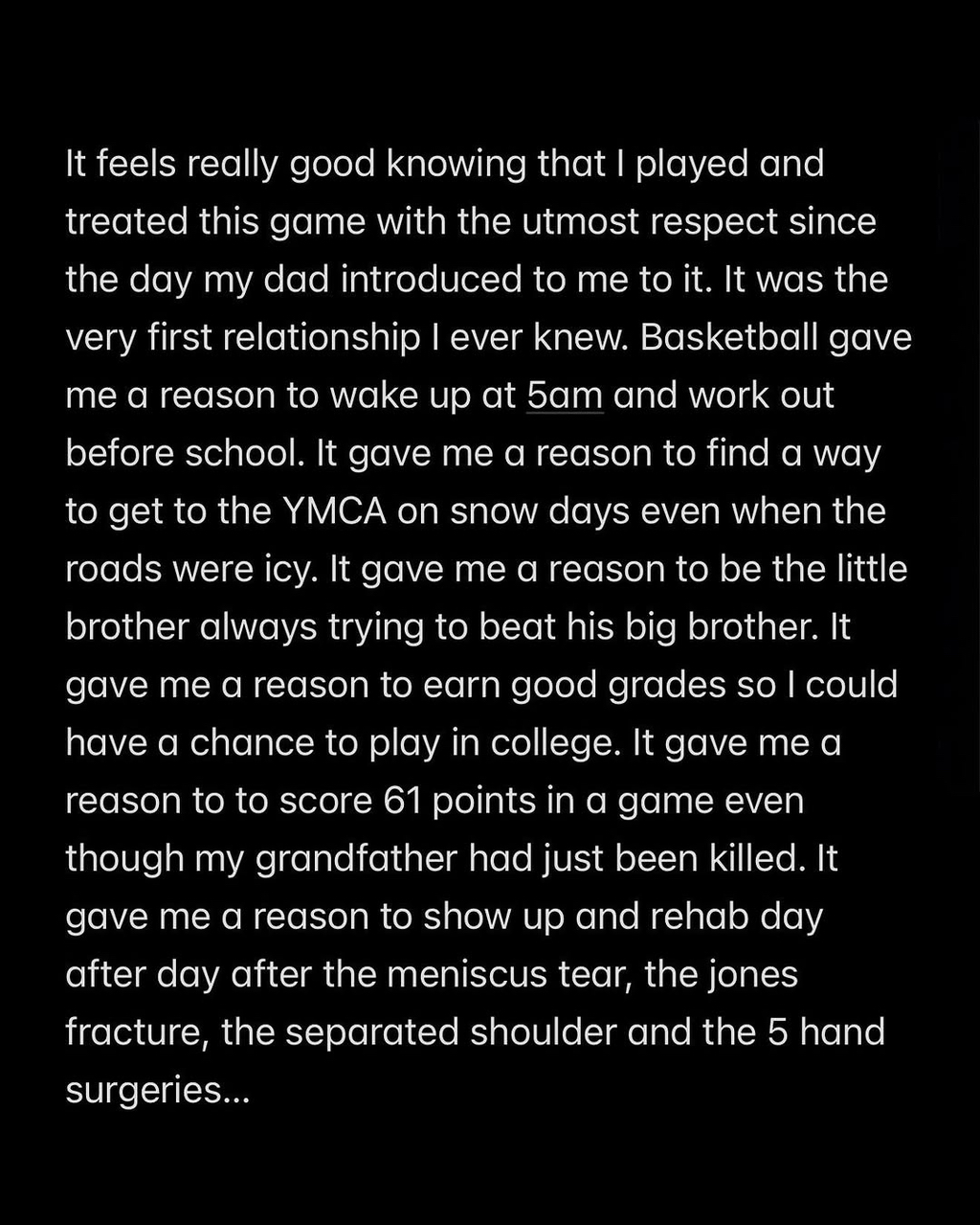 크리스-폴,-공식-은퇴-선언-1-이미지