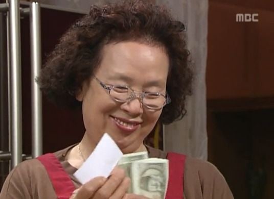 오늘자-로또-1등-배출점-0-이미지
