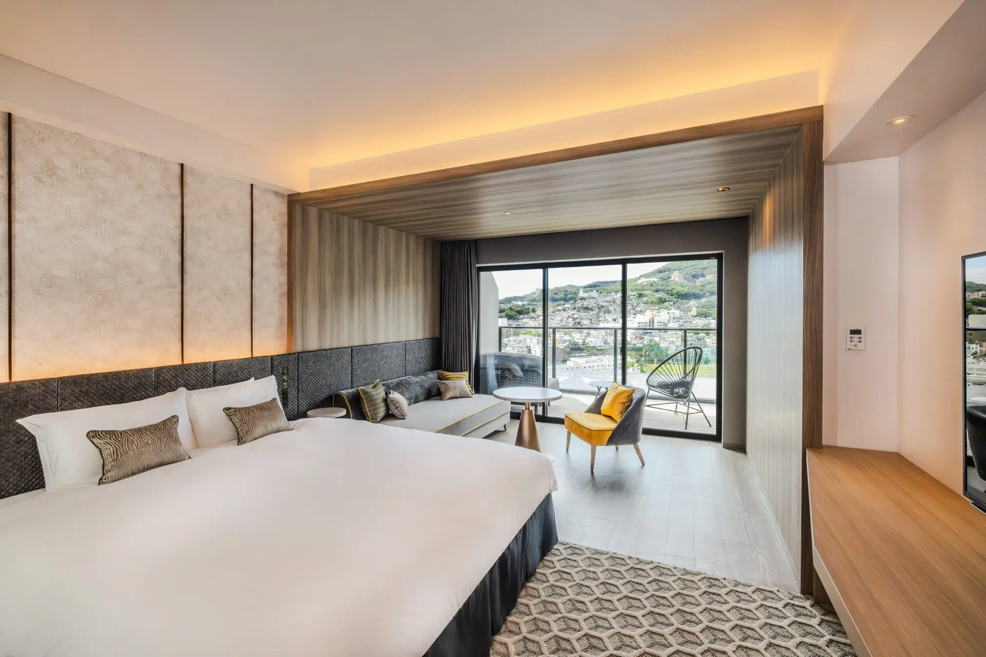 2년전-개장한-나가사키-스타디움-8-이미지