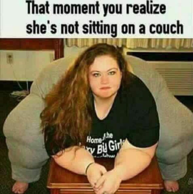 이해하면-소름-돋는-사진-0-이미지