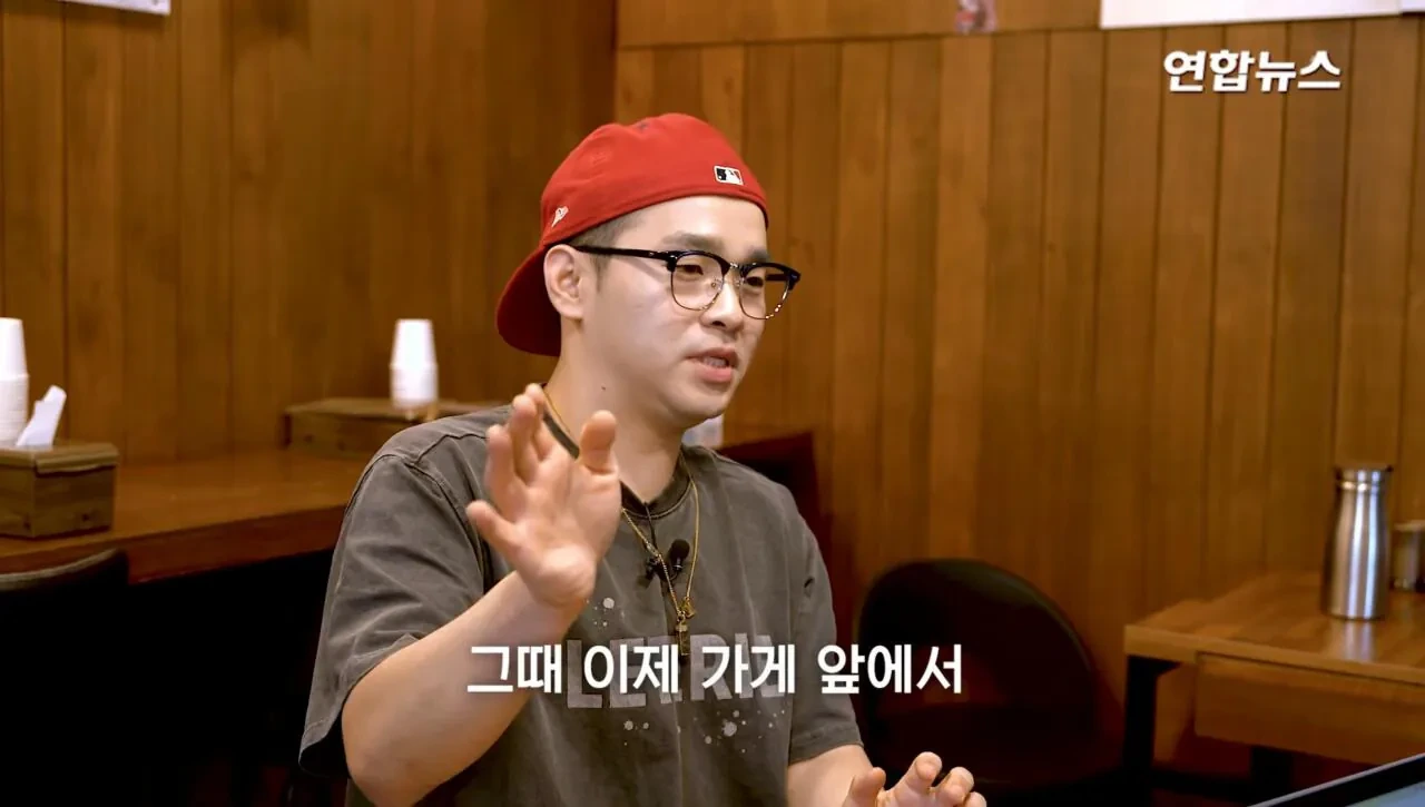 소방서에-커피50잔-기부했다가-민원신고-당한-사장님-4-이미지