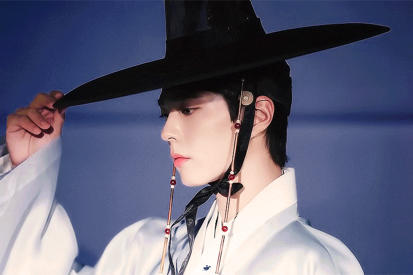 개인적으로-제일-괜찮다고-생각하는-조선-초기-왕조-캐스팅-5-이미지