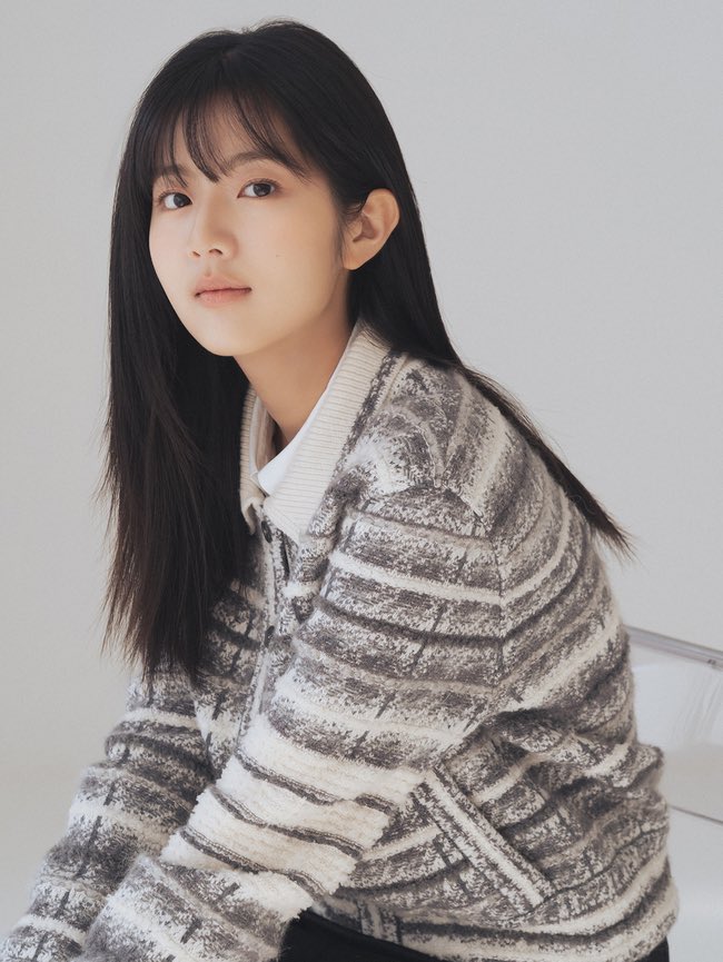 그대로-잘-큰-것-같은-배우-신은수-최근.jpg-8-이미지