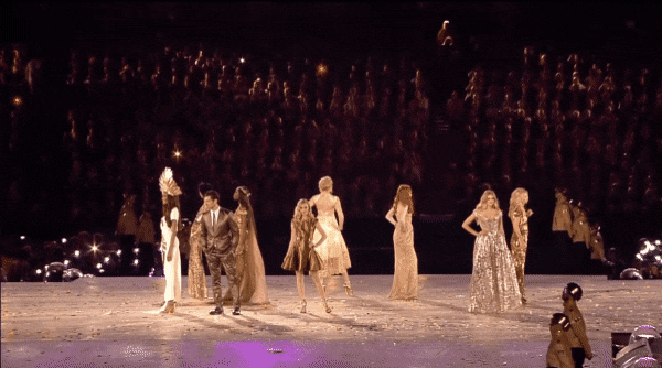 레전드-오브-레전드였던-런던-올림픽...jpgif-20-이미지