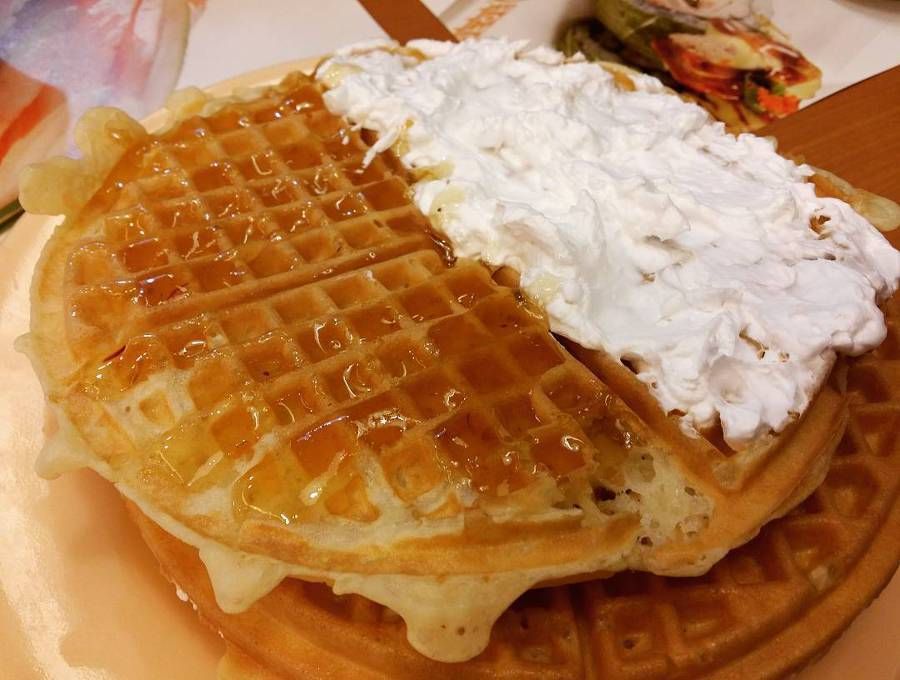 길거리-와플-특징.-0-이미지