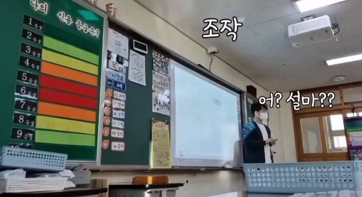 대출사기-당할-뻔-21-이미지