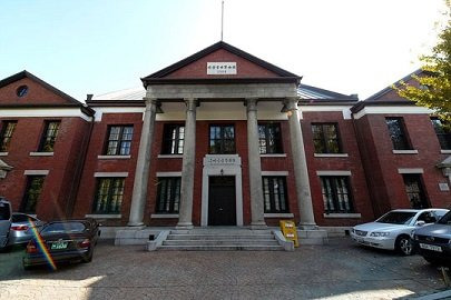 기부단체-신뢰도-하락으로-덩달아-오해받는-단체-41-이미지