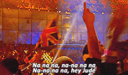 레전드-오브-레전드였던-런던-올림픽...jpgif-14-이미지