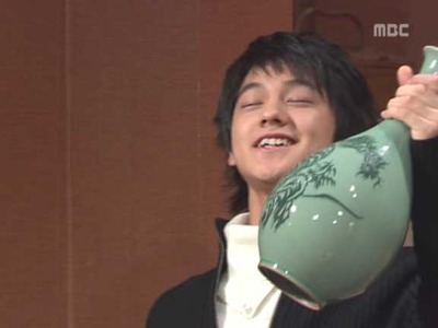 하이킥에서-제일-웃긴-김범-골라보는-달글-7-이미지