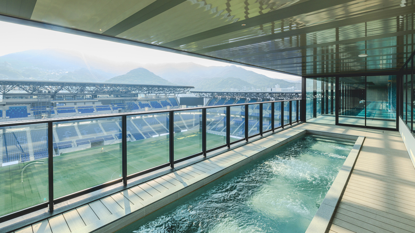 2년전-개장한-나가사키-스타디움-15-이미지