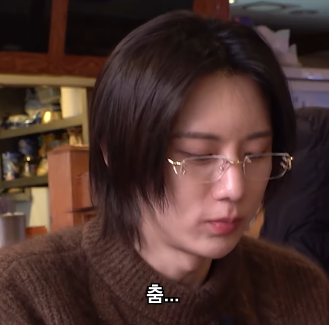 [문명특급]-장현승-잘-긁는-재재-25-이미지