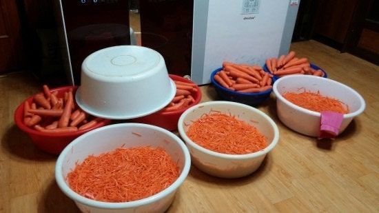 하루-1000줄-팔린다는-전주-당근김밥-27-이미지