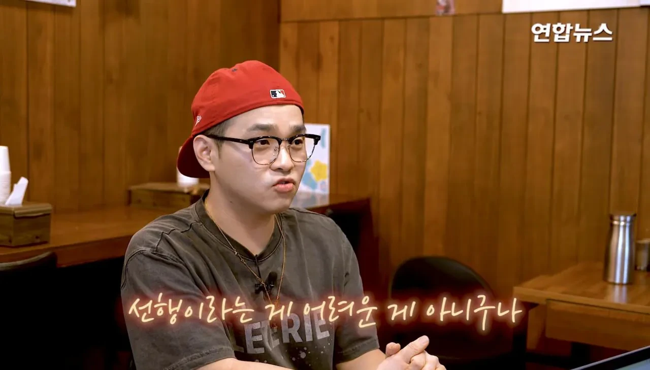 소방서에-커피50잔-기부했다가-민원신고-당한-사장님-22-이미지