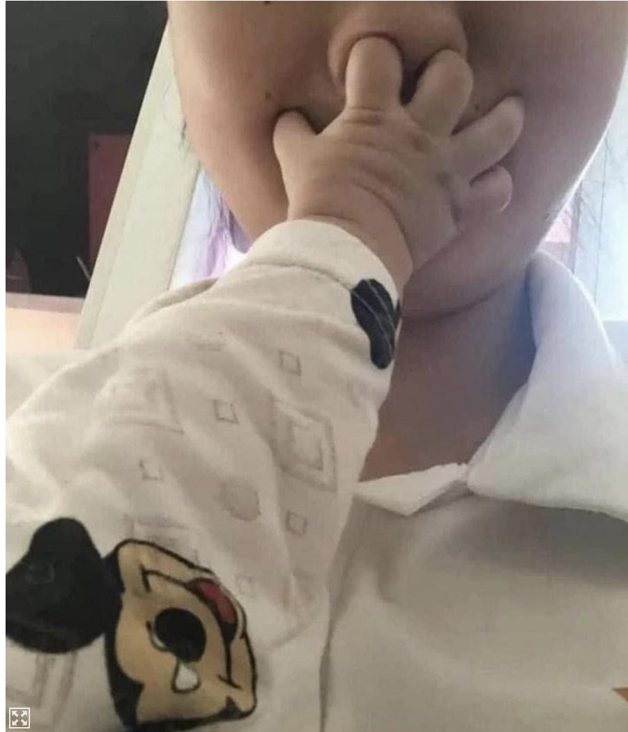 세상에서-가장-빠른-손-3-이미지