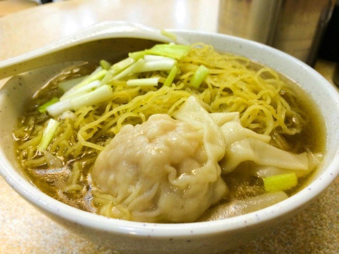 호불호-갑인-해외-여행지-6-이미지