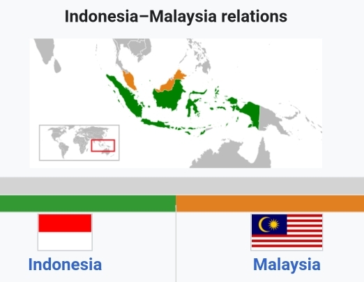 섬-하나에-세-나라가?-(우리가-잘-모르는-동남아-tmi)-6-이미지