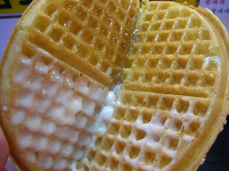 길거리-와플-특징.-2-이미지