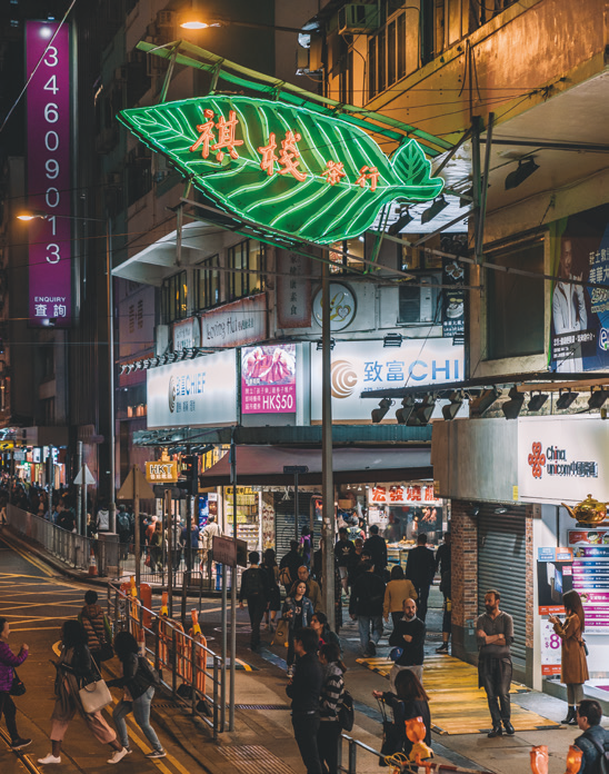 호불호-갑인-해외-여행지-3-이미지