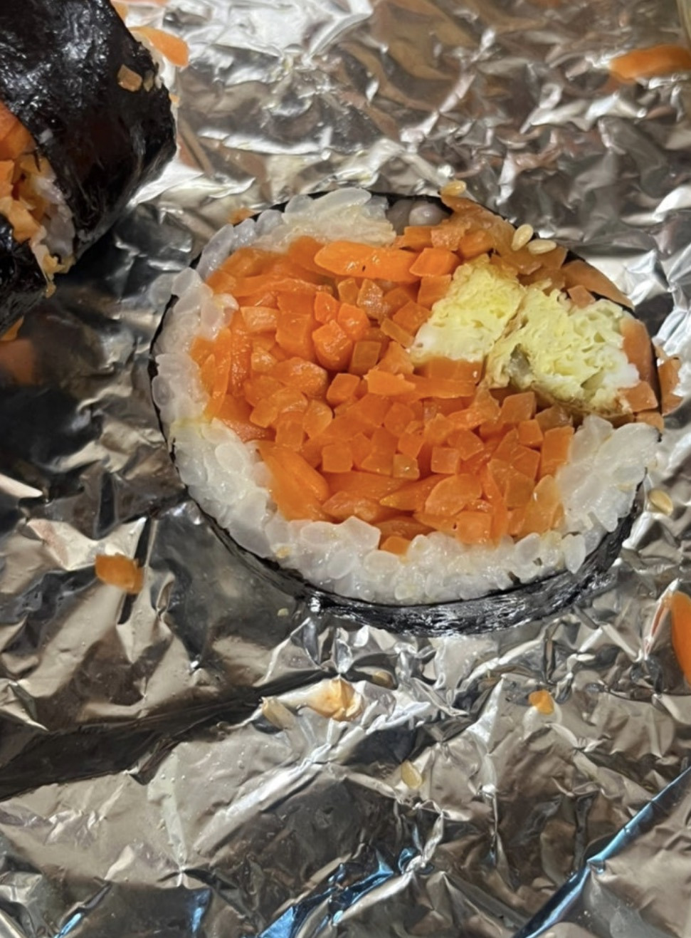 하루-1000줄-팔린다는-전주-당근김밥-25-이미지