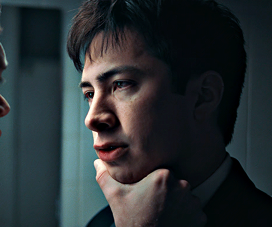 현재-서양에서-핫한-한국계-배우들-3명-단체-사진.jpg-18-이미지