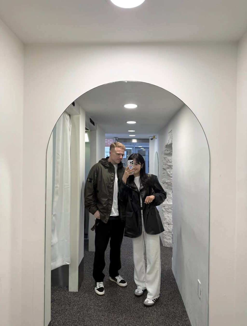 3년째-연애중이라는-한국-컬링❤️영국-컬링-국가대표-커플-4-이미지