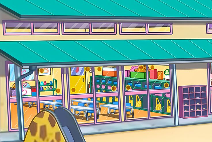 짱구-집-내부-고화질로-자세히-보기.jpg-14-이미지