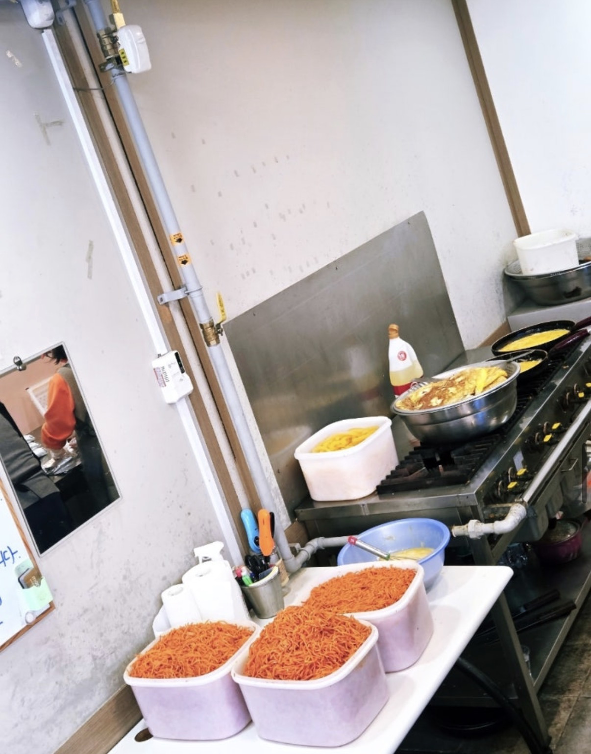 하루-1000줄-팔린다는-전주-당근김밥-21-이미지