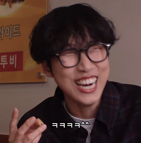 [문명특급]-장현승-잘-긁는-재재-8-이미지