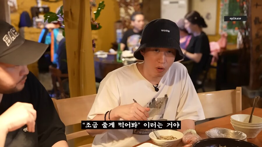 매운거-못먹는-타블로가-불닭볶음면은-먹는-이유-8-이미지